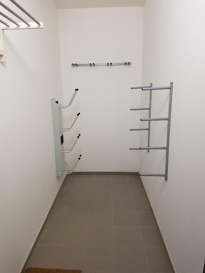 Apartmán NA SVAHU 3+KK, Dolní Morava Kültér fotó